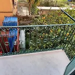Comfort Onebook - Citra 011015-lt-2158 Appartement La Spezia