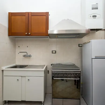 Comfort Onebook - Citra 011015-lt-2158 *