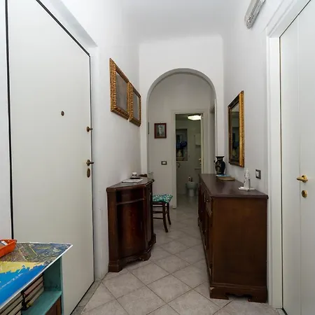 Appartement Comfort Onebook - Citra 011015-lt-2158