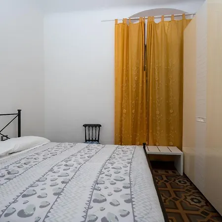 Comfort Onebook - Citra 011015-lt-2158 Apartmán