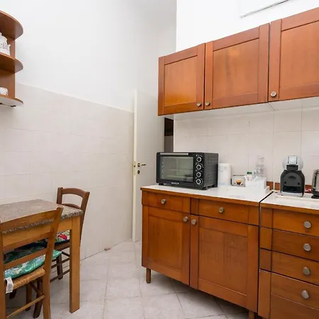 Comfort Onebook - Citra 011015-lt-2158