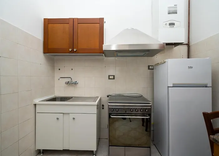 Comfort Onebook - Citra 011015-lt-2158 *