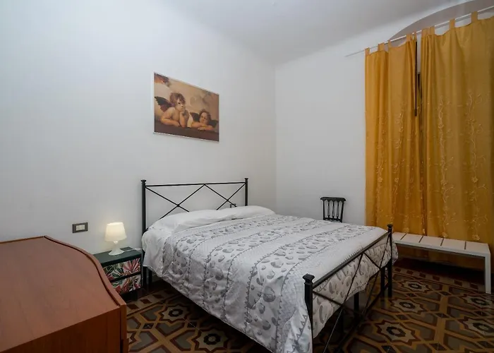 Comfort Onebook - Citra 011015-lt-2158