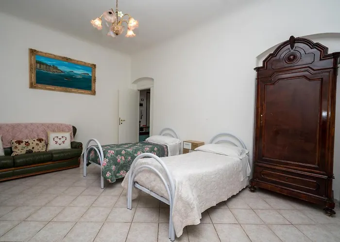 Διαμέρισμα Comfort Onebook - Citra 011015-lt-2158 Λα Σπέτσια