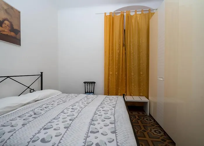 Comfort Onebook - Citra 011015-lt-2158 Διαμέρισμα