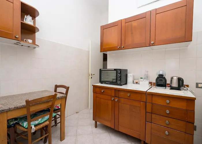 Comfort Onebook - Citra 011015-lt-2158